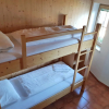 Отель Chalet Bergzauber, фото 19
