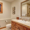 Отель Aspen Hollow #3 5 Bedroom Townhouse, фото 11