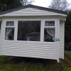 Отель Immaculate 3-bed Caravan 10mins From Gt Yarmouth, фото 7
