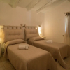 Отель Trulli Della Lama, фото 28
