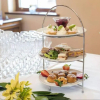Отель Claregalway Hotel, фото 46