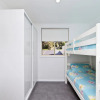 Отель Dolphins Apartment, фото 10