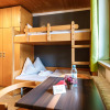 Отель Jugendherberge Kreuth-Scharling - Hostel, фото 9