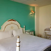 Отель Garden Hostel, фото 13