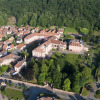 Отель Hôtellerie du Couvent, фото 37