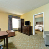 Отель Comfort Inn Saco-Old Orchard Beach, фото 6
