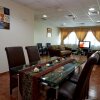 Отель Al Safa Royal Suites, фото 9