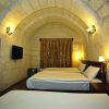 Отель Rose Valley Hotel, фото 6