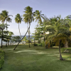 Отель Dorado Beach Cottages 14, фото 20