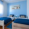 Отель Amazing Home in Dobrani With Wifi and 2 Bedrooms, фото 25