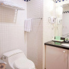 Отель Kang Ning Service Apartment, фото 7