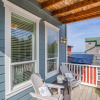 Отель Coastal Haven, фото 8