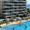 Отель Apartamentos en Rocamaura, фото 16