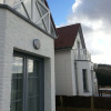 Отель Luxury holiday home 800 m. from the beach of Équihen-Plage, фото 14