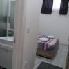 Отель Atina Lux Hostel, фото 2