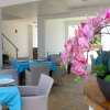 Отель Shades Resort Apartments Mui Ne, фото 17