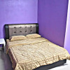 Отель GM Roomstay Tok Bali, фото 8