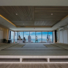 Отель Knightsbridge the Ocean Sriracha, фото 22