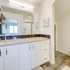Отель Scenic Depoe Bay Townhome w/ Deck < 1 Mi to Parks!, фото 12