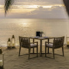 Отель Regent Phu Quoc, фото 30