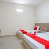Отель RedDoorz near Pacific Mall Tegal 2, фото 21