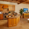 Отель The Resort at Pelican Hill, фото 35