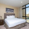 Отель Splendid 3 Bd Close to Disney Magic Village 7527, фото 36