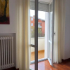 Отель Maruru B & B dell'Arte, фото 2