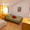 Отель Apartment Manda 709, фото 6