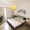 Отель Tam Hostel, фото 37
