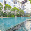 Отель Airy Premier Seminyak Kerobokan Umalas Dua 83 Bali, фото 10