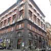 Отель B&B Galleria Principe di Napoli, фото 1
