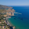 Отель Casa Di Fiori Andros Suites, фото 21