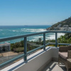 Отель Stylish Secure Camps Bay Holiday Apartment 9 Nautica, фото 14