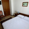 Отель Ayisigi Otel, фото 2