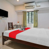 Отель Flagship 701607 Mezban Grand Suites, фото 3