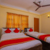 Отель Kathmandu Friendly Home, фото 2