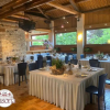 Отель Ristorante La Casona, фото 18