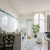 Отель Haussmann Beauty In The 6Th, фото 2