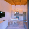 Отель Dominella 3 - Apartment in Casal Velino up to 3 People With Terrace and Wi-fi, фото 2