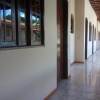 Отель Pousada São Benedito, фото 11