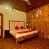 Отель OYO 7341 Hotel Himalayan Hamlet, фото 6