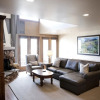 Отель Deer Valley Two Bedroom Loft Suite with Easy Access to all Park City has to Offer 2 Condo by RedAwni, фото 16
