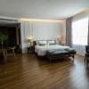 Отель Danang Boutique Hotel, фото 3