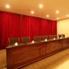 Отель GreenTree Inn AnHui FuYang Railway StationW) XiangYang Road Business Hotel, фото 23