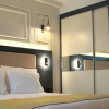 Отель Kıyı Park Hotel, фото 10