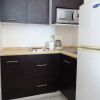 Отель ApartHotel Siete 32, фото 26