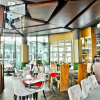 Отель LivingSpace at Regalia Residence, фото 15