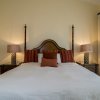 Отель Paraiso Del Mar Resort C601 3 Bed By Casago, фото 7