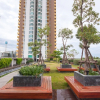 Отель Implace Impact at Msociety Condo, фото 18